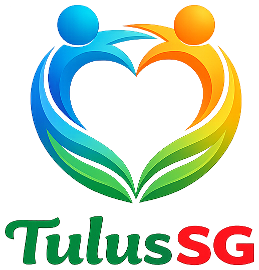 TulusSG