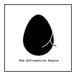 The Affirmative People