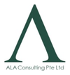 ALAC Consulting Pte Ltd