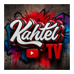 Kahtel Media