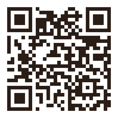 QR code for Vijaikumar Rangabashayam's digital card