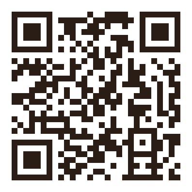 QR code for Zan Johan's digital card